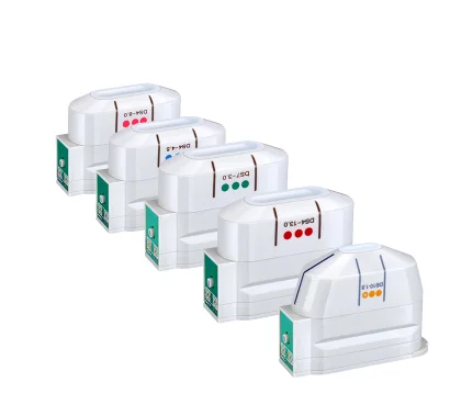 Цена производителя высокое качество различные модели ультразвуковые чернильные