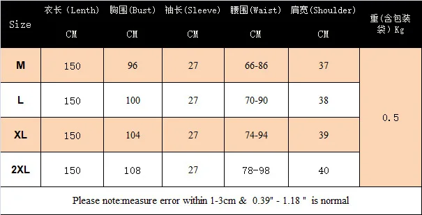 

Women Fashion Clothing Dresses for Party Chiffon Printed Slim Fit Long Skirt Plus Size Bridesmaid