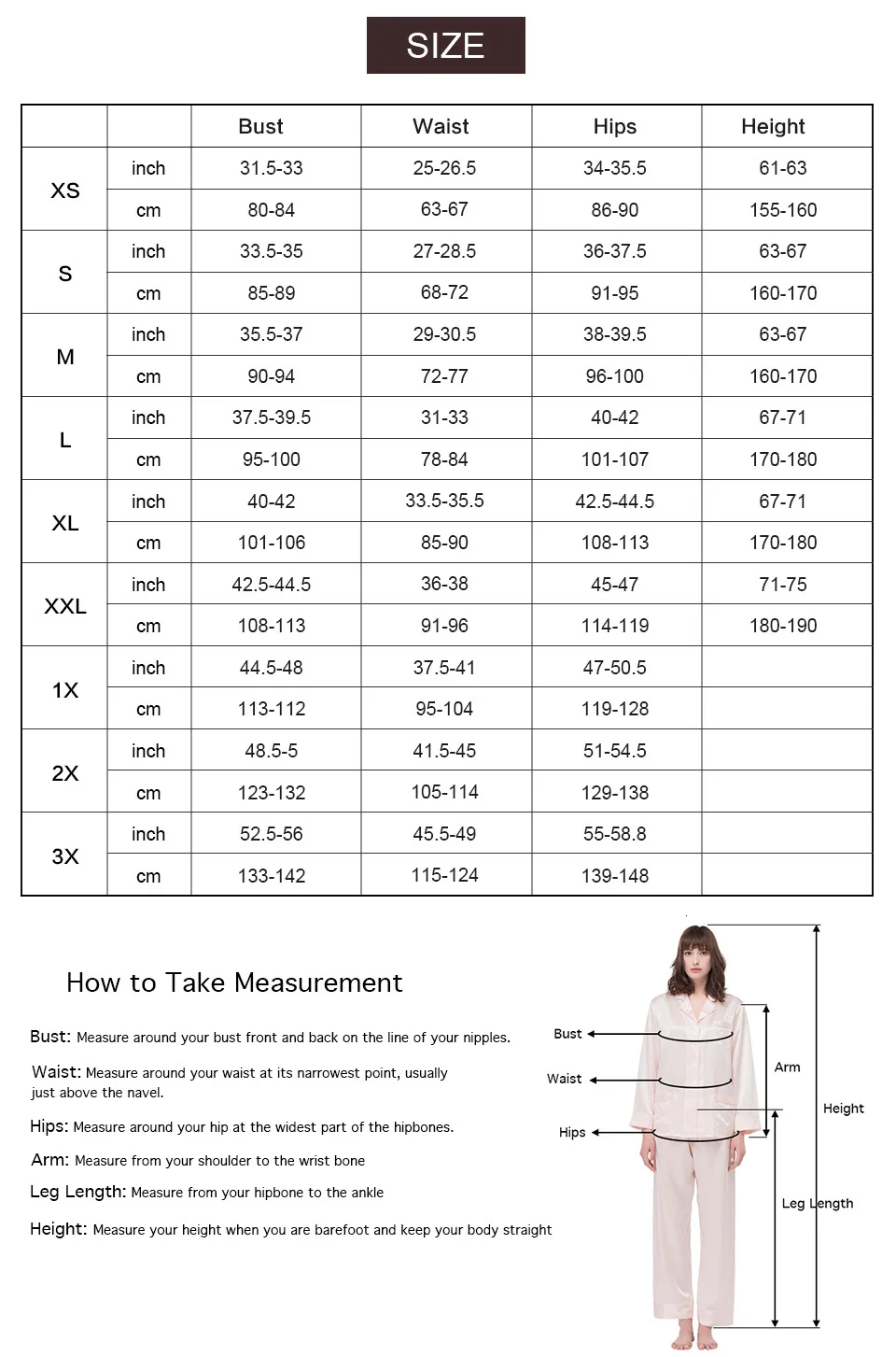 LilySilk, пижамный комплект для женщин, чистый 100 шелк, 22 momme, роскошный лифчик с шортами, одежда для сна, распродажа