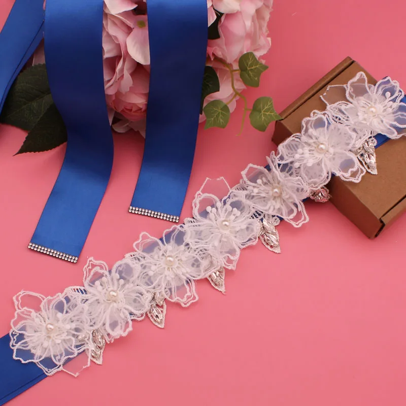 

Wedding Belt Bridal Belt Crystal Rhinestone Belt Beige Belt Ladies Dinner Belt Accessories