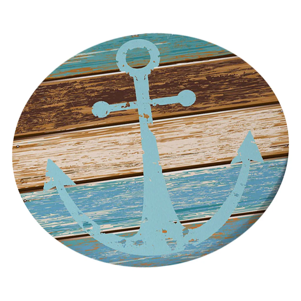 Скатерть чехлы для стола лодка с 3D принтом пикника кемпинга барбекю|Блоки йоги| |