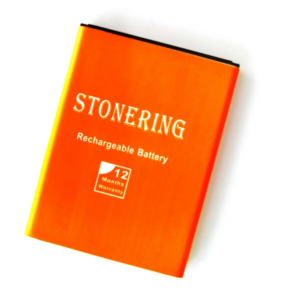 

STONERING 3200mAh EB-BG900BBC Battery for Samsung Galaxy S5 I9600 G900S G900F G9008V 9006v 900 Cell Phone