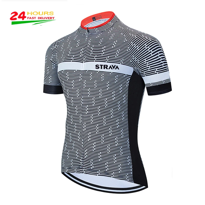 

Летние велосипедные Джерси 2021, Мужская одежда для велоспорта с коротким рукавом, одежда для горного велосипеда, одежда для велоспорта, одеж...