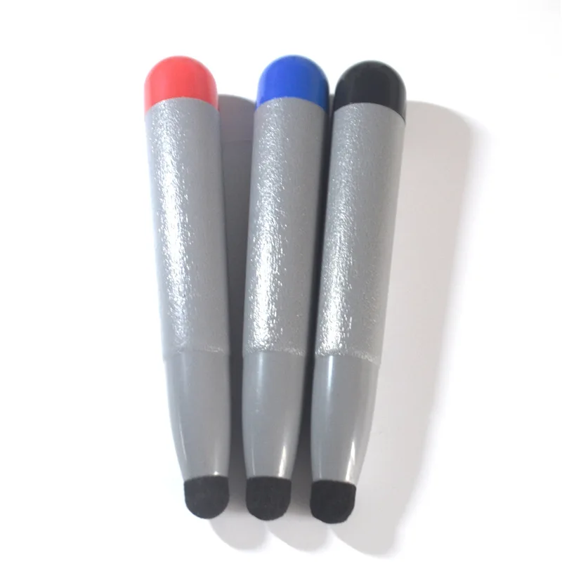 3 шт./лот мультимедийная обучающая машинка Все в одном сенсорная ручка для