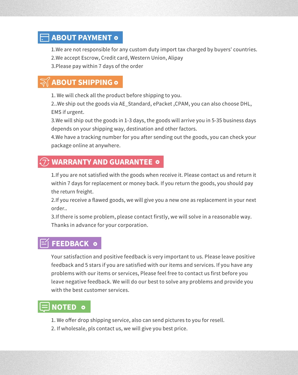 

STATUE EN RESIN FOR WEDDING DECORATION WALL STORAGE BOX FOR CANDY NUT GEOMETRIC LUCKY CAT FIGURINE DECORATIVE HOME WALL DECOR