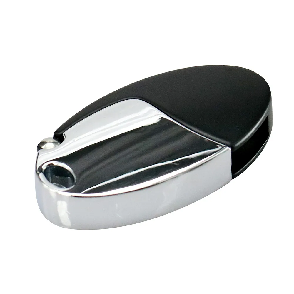 Металлический USB флеш накопитель 8 Гб оперативной памяти 16 встроенной 32 ГБ U диск