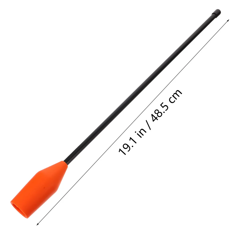 

Swing Trainer Swing Gesture Correcting Tool Beginner Practicing Supply