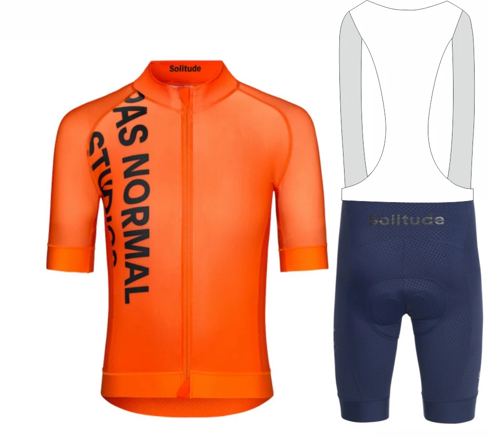 PNS механизм Велоспорт зеленые полосы коричневые низкие цены хорошее качество