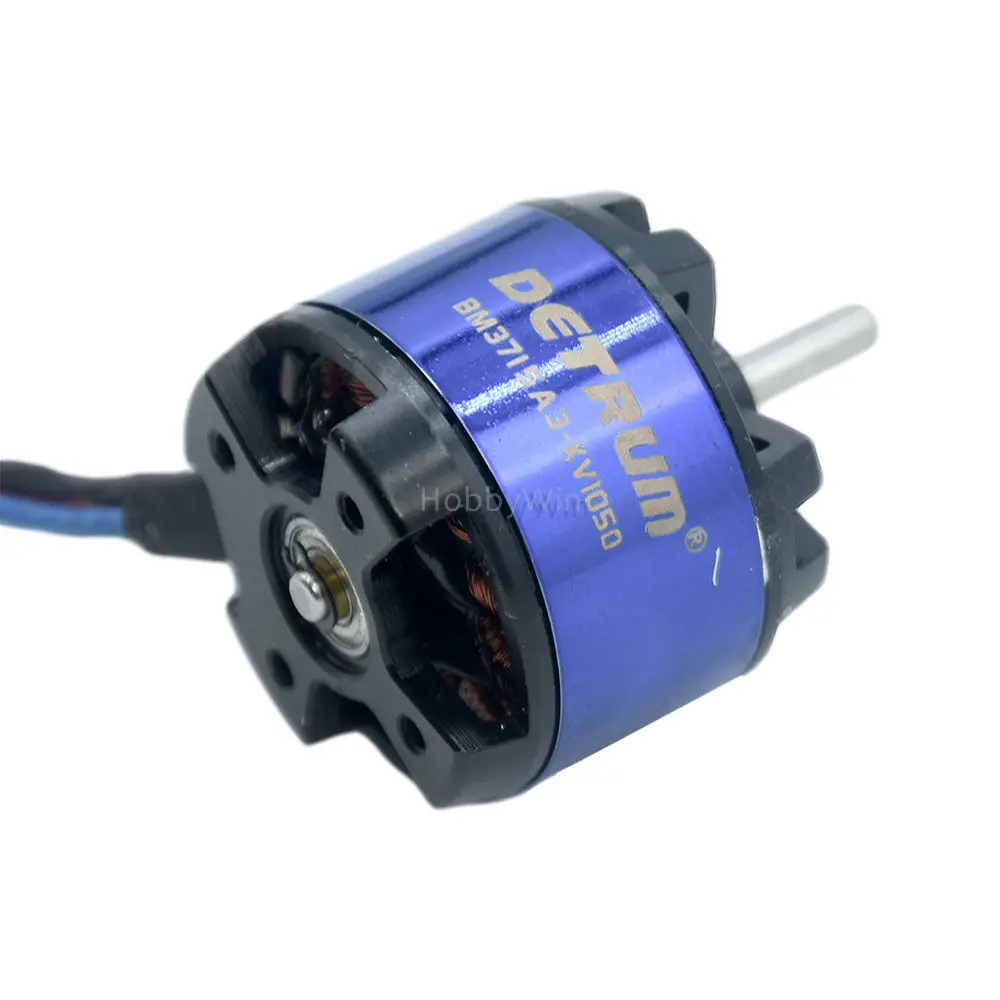 Да 10 12в Бесщеточный Купить