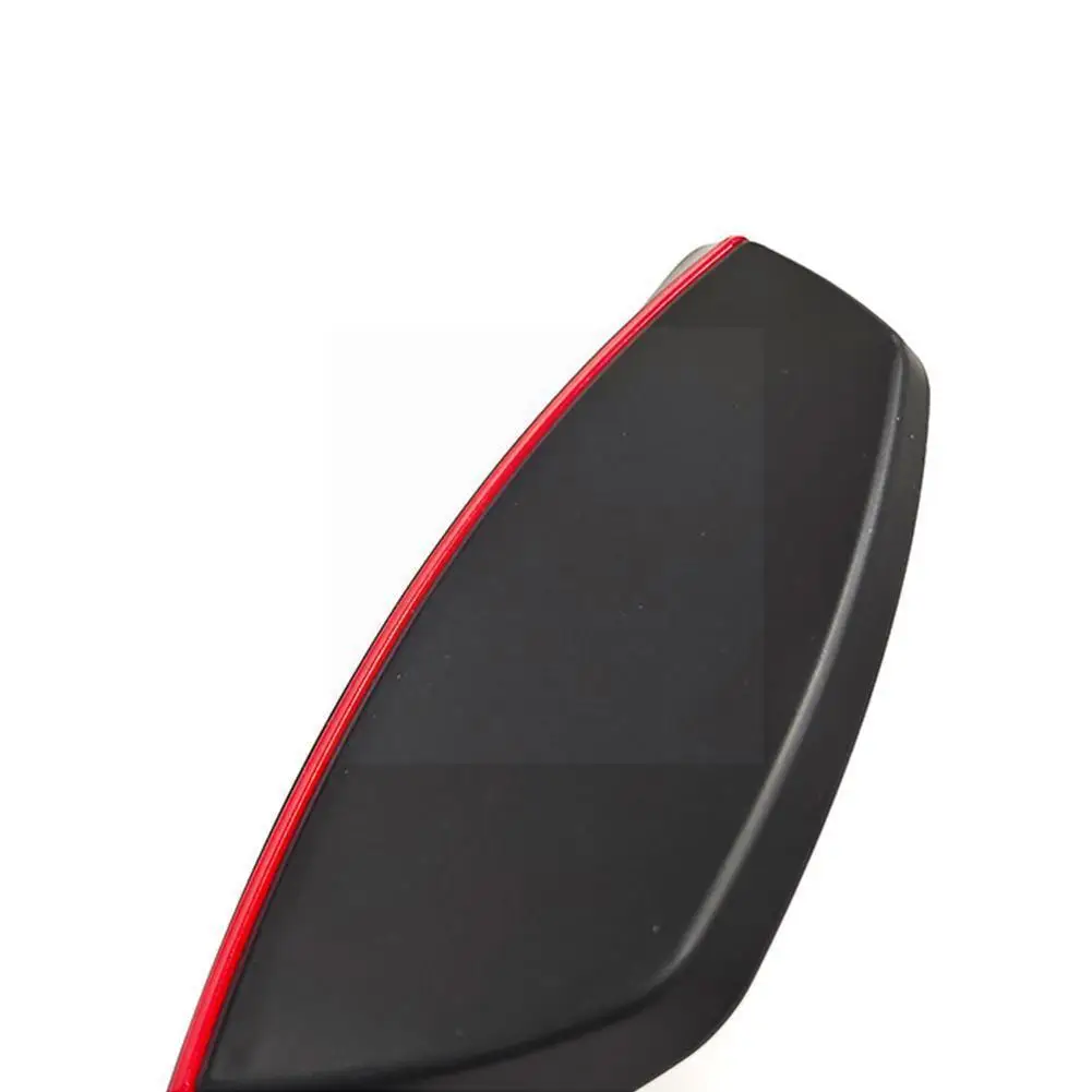 

Зеркало заднего вида для мотоцикла General 8 мм 10 мм Fz1n Fz8n Xj6n Fz6n S Fz600n Fz1000n Cb400, S0j8