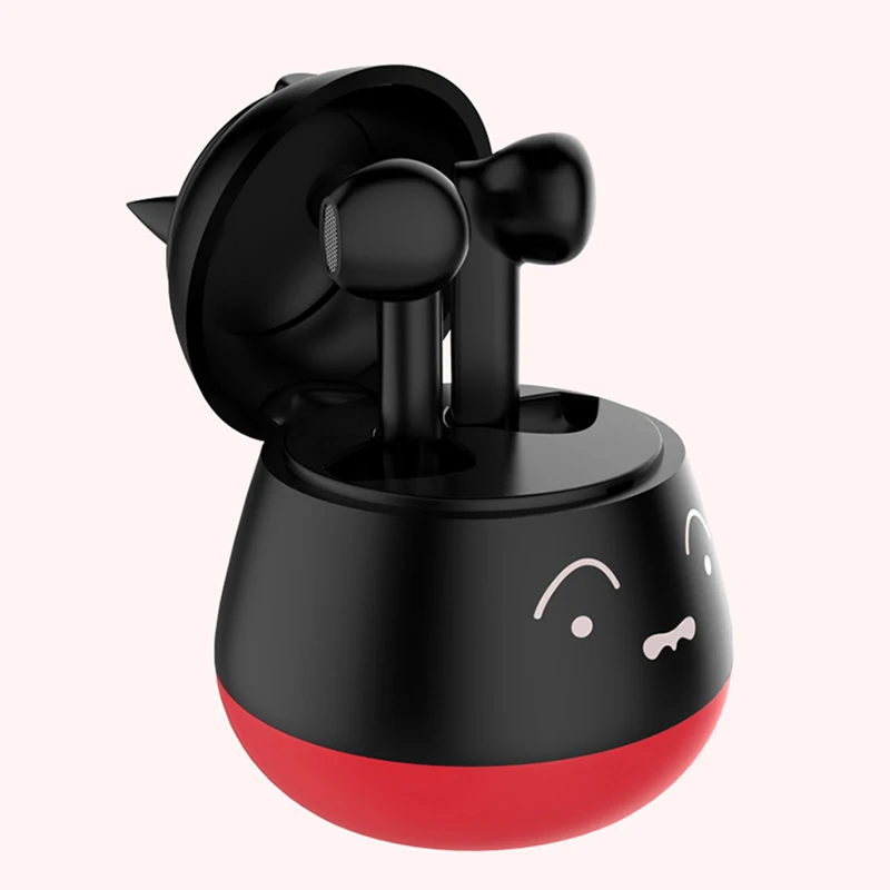 

Стильная футболка с изображением персонажей видеоигр Беспроводной Коммуникационный наушник спортивные наушники для бега на улице XR-Лидер ...