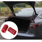 2 шт., пружинный задний подъемник Tesla Model 3