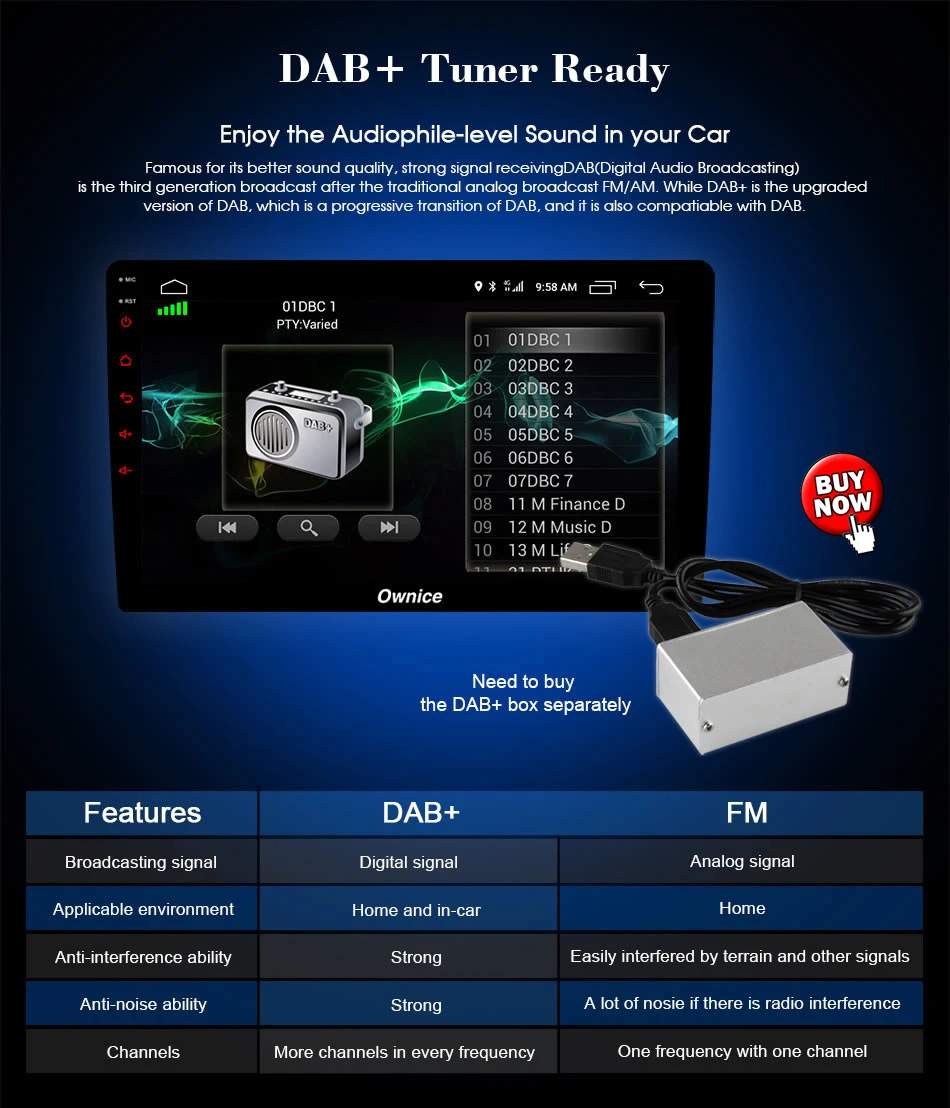 C500 + 2 Гб ОЗУ 4G SIM LTE телефон GPS карта DVR камера TPMS OBD2 Bluetooth радио ТВ Wifi для Kia Forte 2010