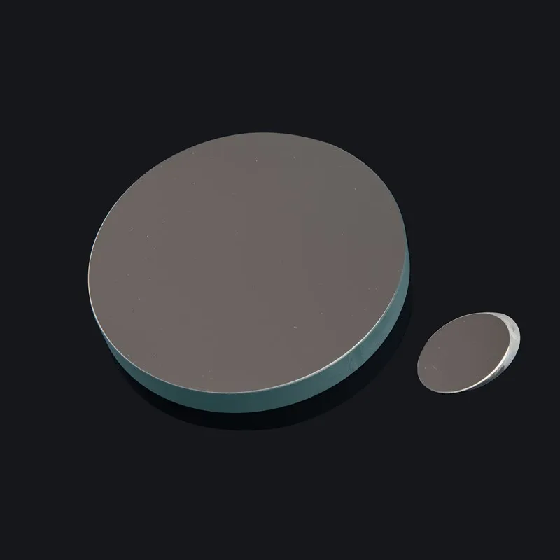 

D135F800 высокое качество Асферические очки зеркало основное Стекло Материал параболического Ньютона отражение телескопа объектива