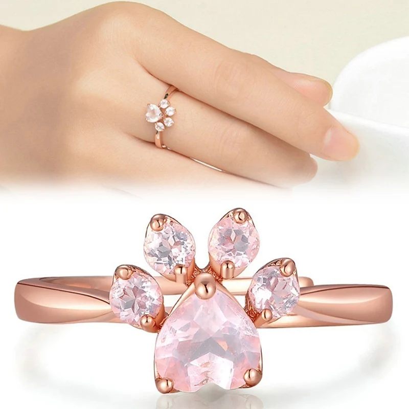 Распродажа 1 пара новые милые серьги-гвоздики в виде маленьких животных собак