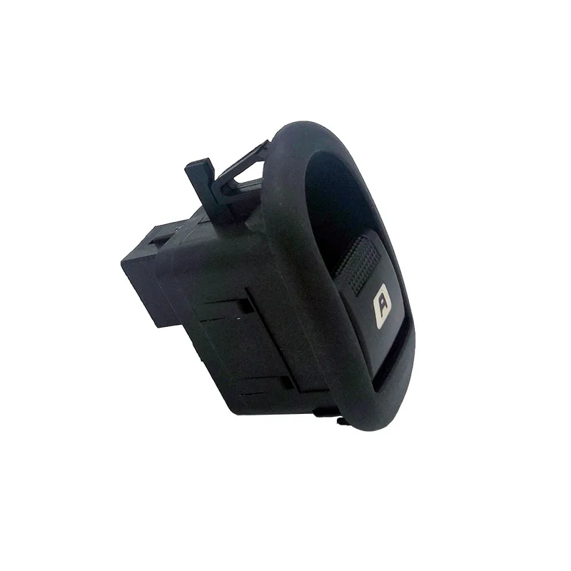 Электрический стеклоподъемник регулятор управления переключатель 6554.L7 для Citroen