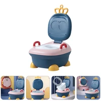 child potty training chair seat toilet seat for toddler baby boys and girls