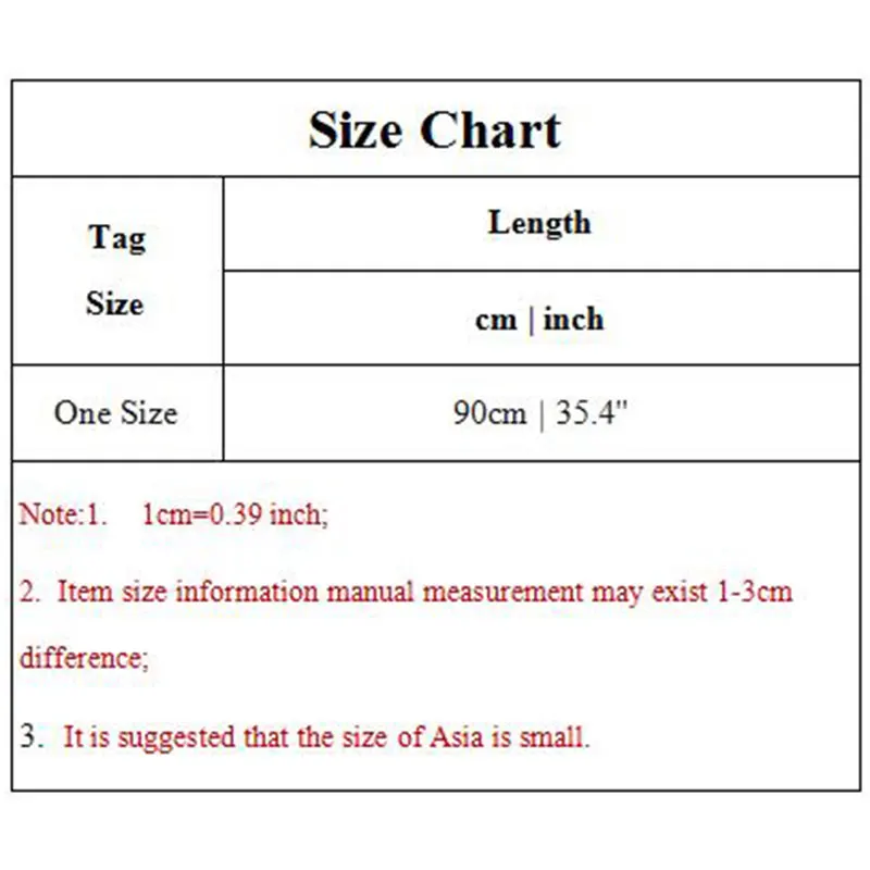 

Ladies Sexy Tight Fluorescent Pants Ice Silk Women Solid Color High Waist Sexy Hosiery Bottoms Leggings Pants Trousers