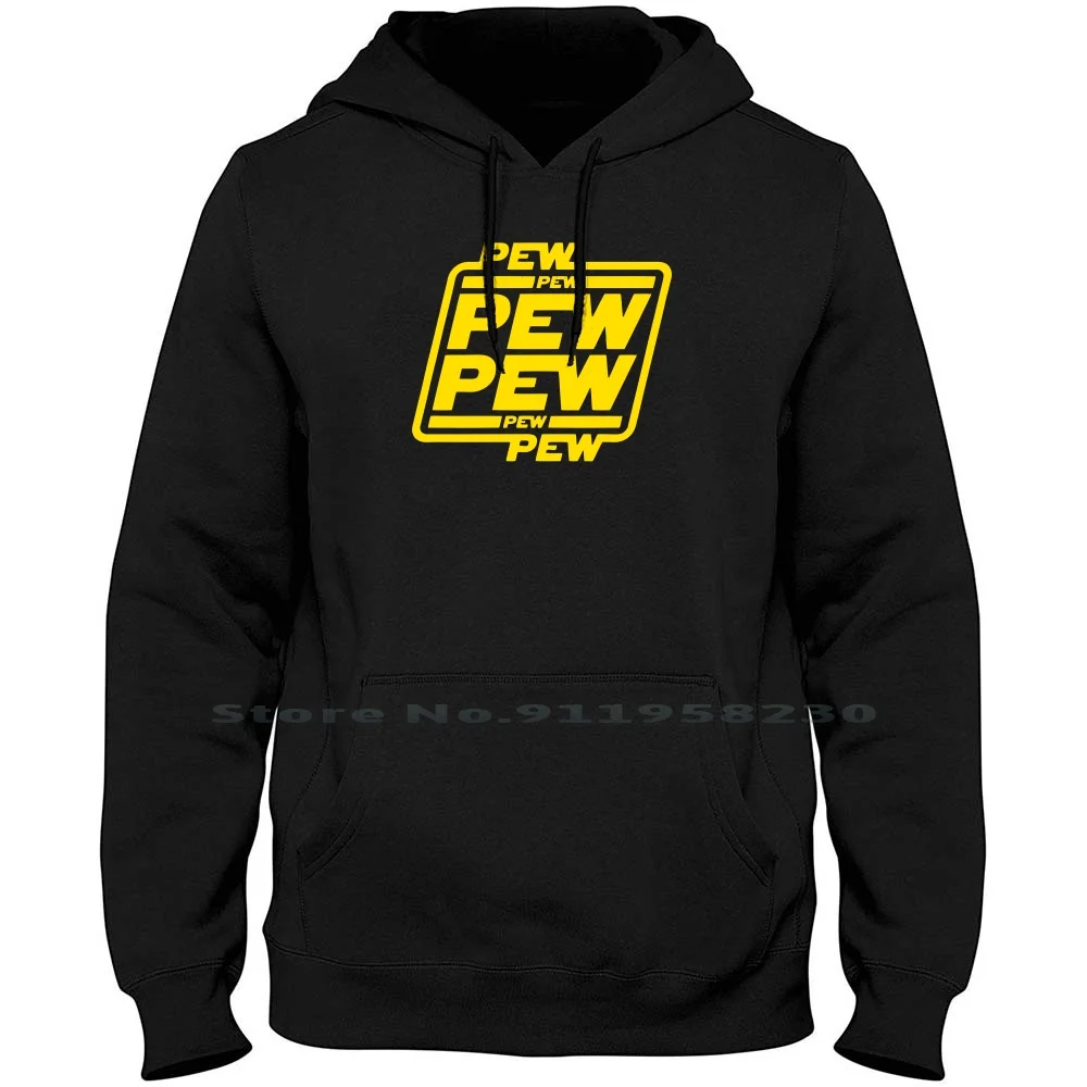 

Men Women Hoodie Pullover Sweater 6XL Big Size Cotton Holiday Cute Day Ny Summer Funny