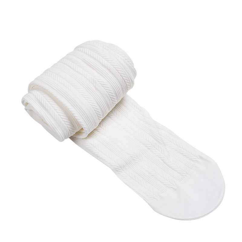 

Autumn Winter Women Tights Super Elastic Solid Soft Cotton Slimming Tights Collant Stretchy Pantyhose Hosiery