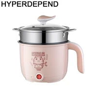 the Materiel Cuisine Electrical Appliance for Restaurant Kitchen Equipment Elektrikli Mutfak Aletleri Electric Skillet