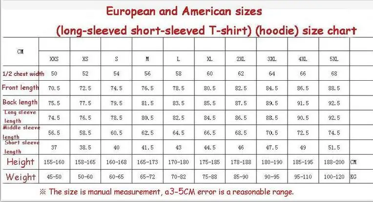 F1 формула 1 гоночная футболка с круглым вырезом рубашка-поло одинаковой