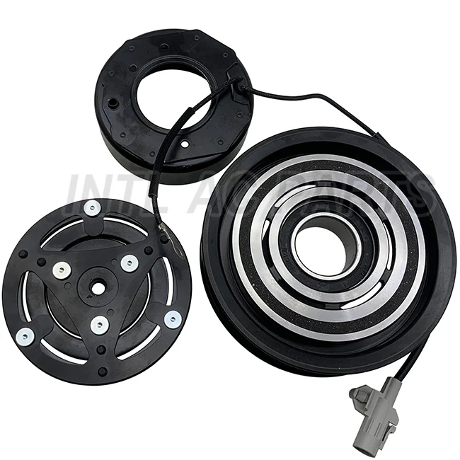 Clutch 88310-0k111 447160-1970 88310-71062 447260-8020