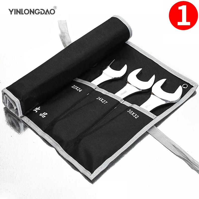 

Многофункциональный рукав трещотка инструмент для ремонта автомобиля ключ динамометрический ключ набор профессиональный набор инструмен...