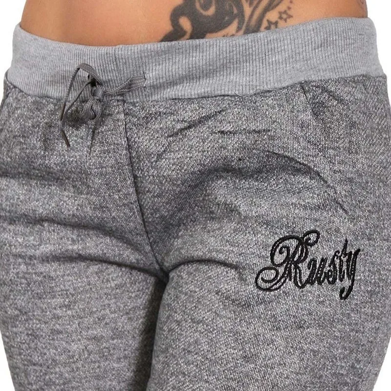 ZIGAA Лидер продаж женские летние обтягивающие повседневные бриджи укороченные