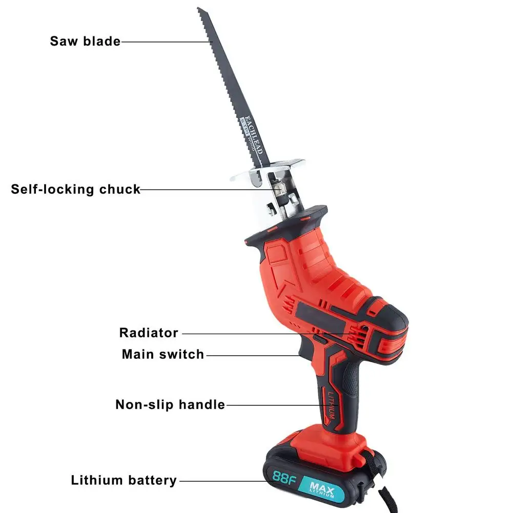 

220V 300W
