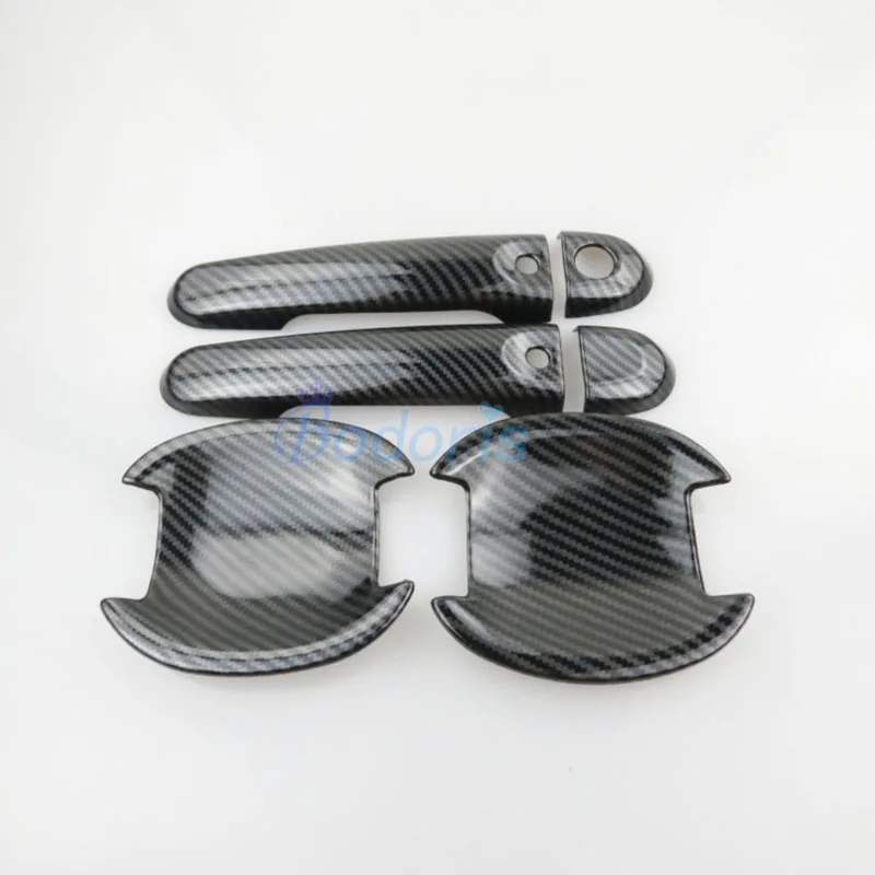 

Аксессуары для Nissan JUKE, Infiniti, ESQ F15, 2011, 2012, 2013, 2014, 2017-2018, 2019, боковая ручка, захват держатель, молдинги