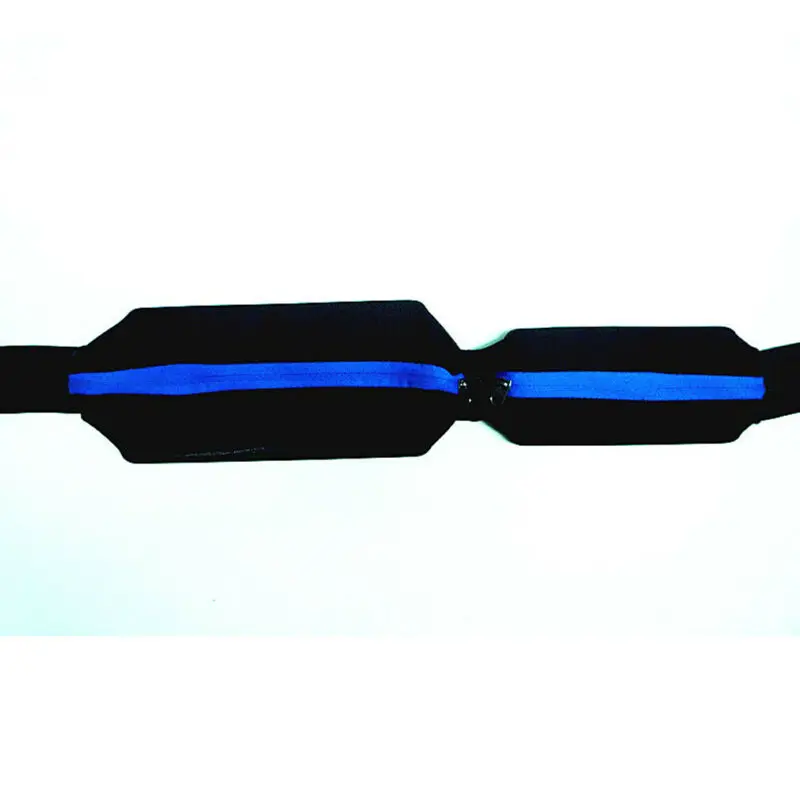 Поясная Сумка для бегуна сумка занятий спортом фитнесом пробежками