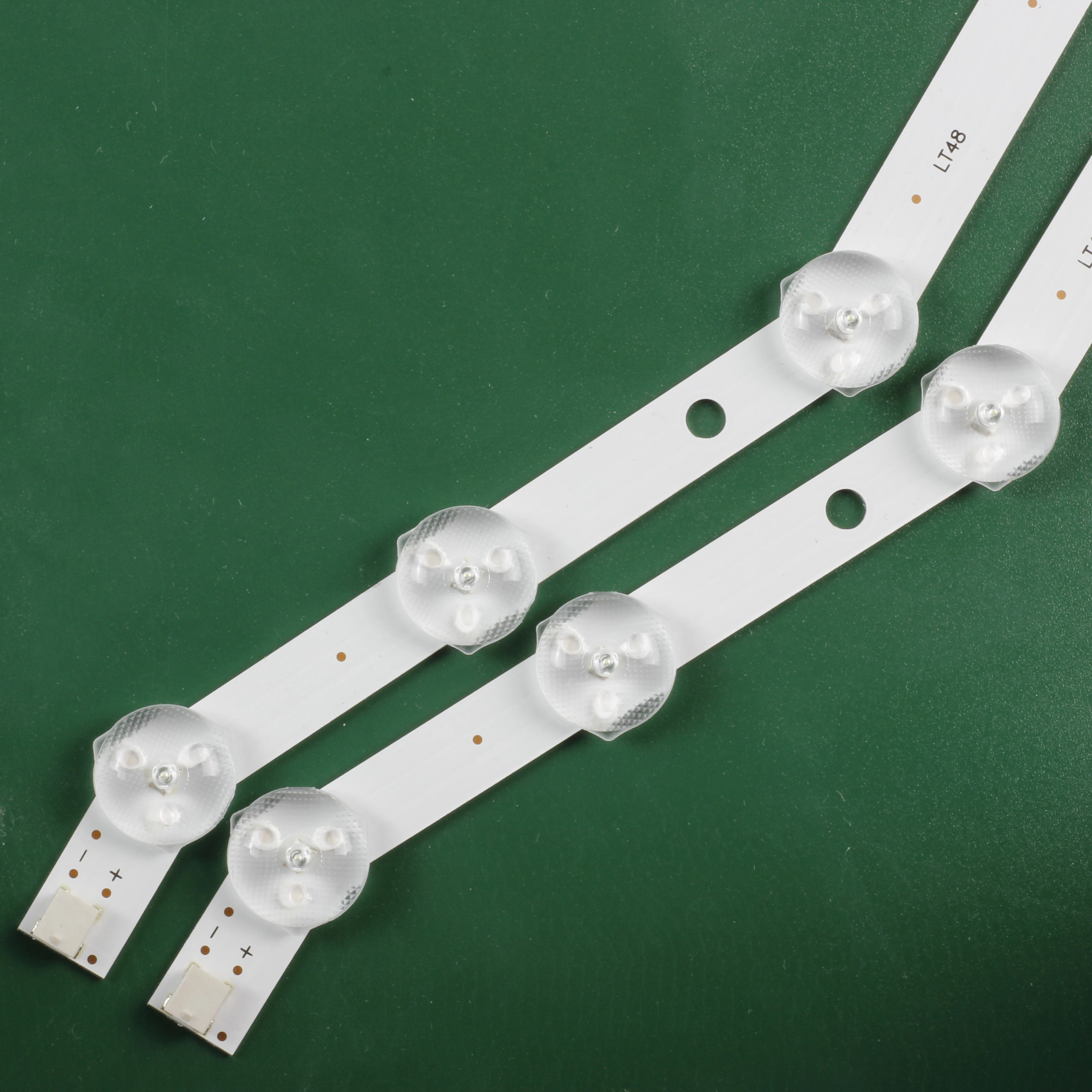 LED Backlight strip 12leds For Samsung 32" D3GE-320SM1-R2 UE32EH5450 UE32H5303 UE32EH5000 LH32MDCPLGC/CI HG32AD590 UE32EH5050W |