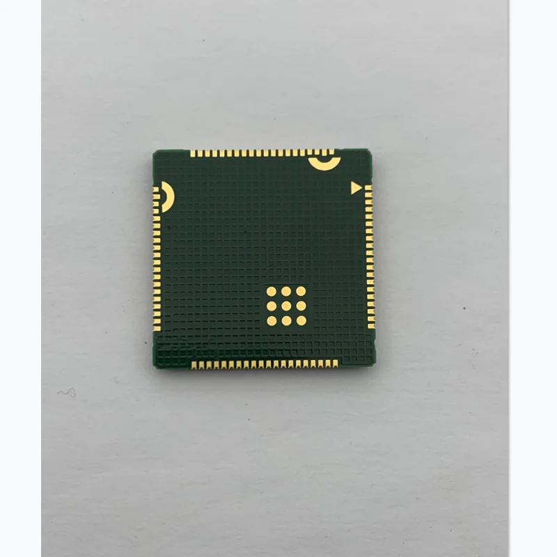 В наличии! SIMCOM SIM5320A двухдиапазонный HSDPA/WCDMA и четырехдиапазонный GSM/GPRS/EDGE серии