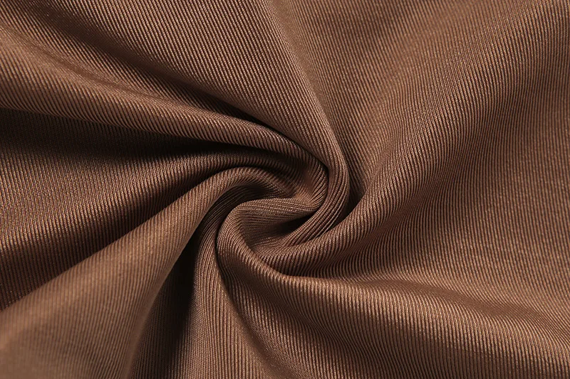 

Casual Women Gym Set Two Piece Sets Long Sleeve Tops And High Waist Belly Control Sport Color Block Zipper Design Tracksuit Suit