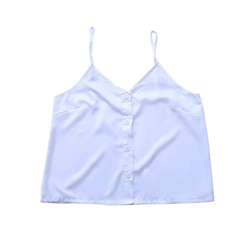 Пижама из двух частей женское сексуальное нижнее белье женские сексуальные