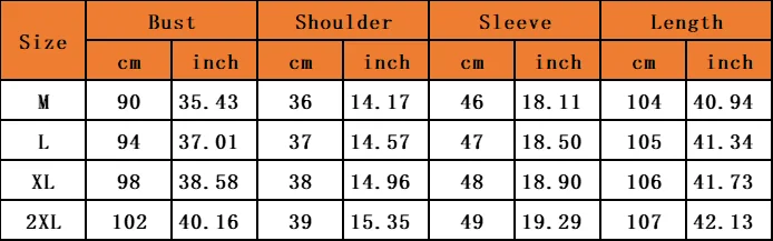 

Lace Tie Dress 2021 Summer New Fashion Casual Solid Color Women's Temperament Commuter Thin Round Neck Five-point Sleeve Dress
