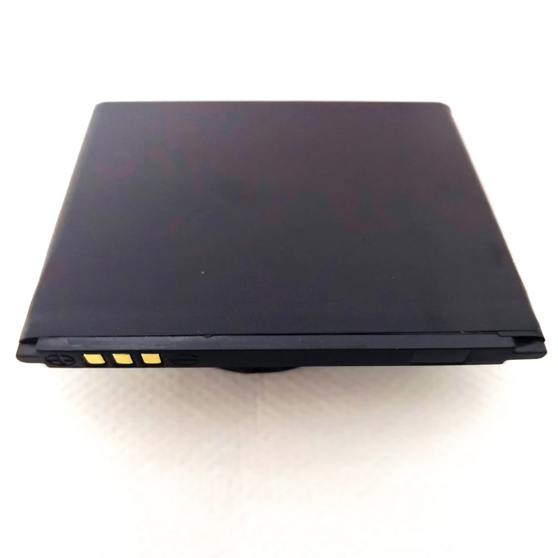 Новый мобильный телефон батарея тачскрин аналагово-цифровой преобразователь