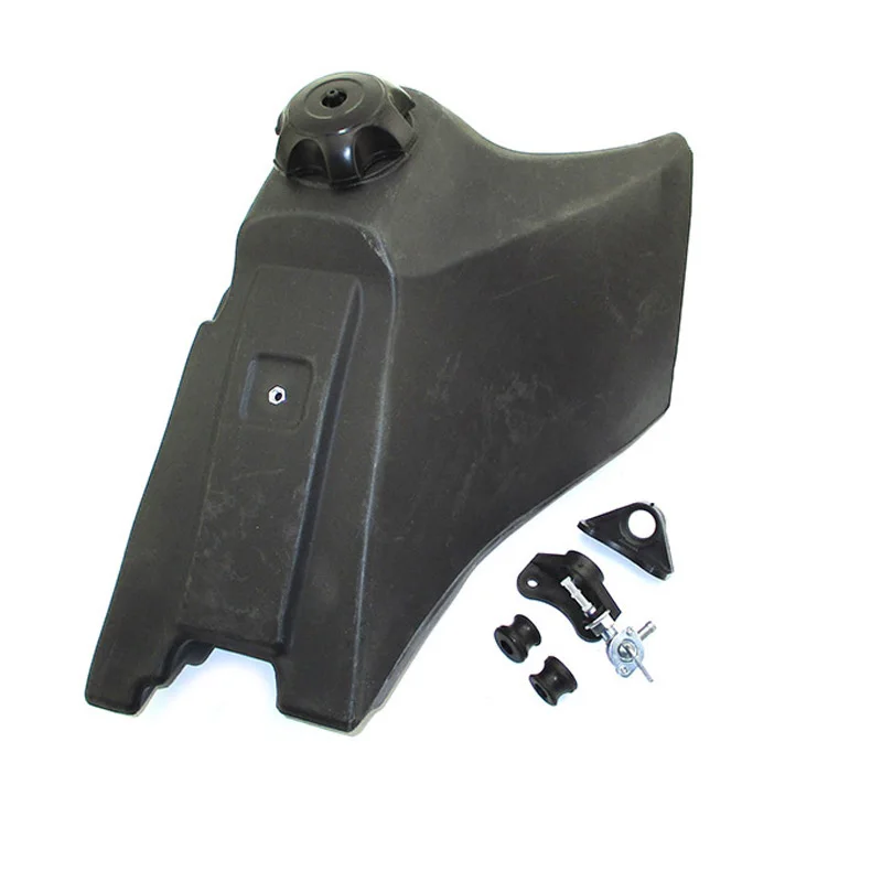 Газовый топливный бак для yamaha yz85 YZ 85 OEM #5PA-24110-30-00 2006 2007 2008 - 2018 | Автомобили и
