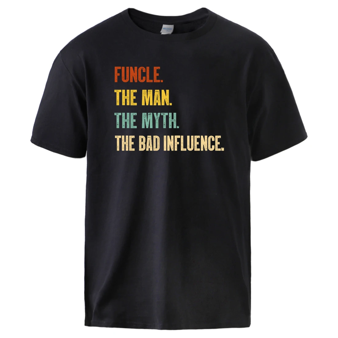 Лидер продаж бренд One Punch Man топ новинка 2020 года летняя и весенняя футболка