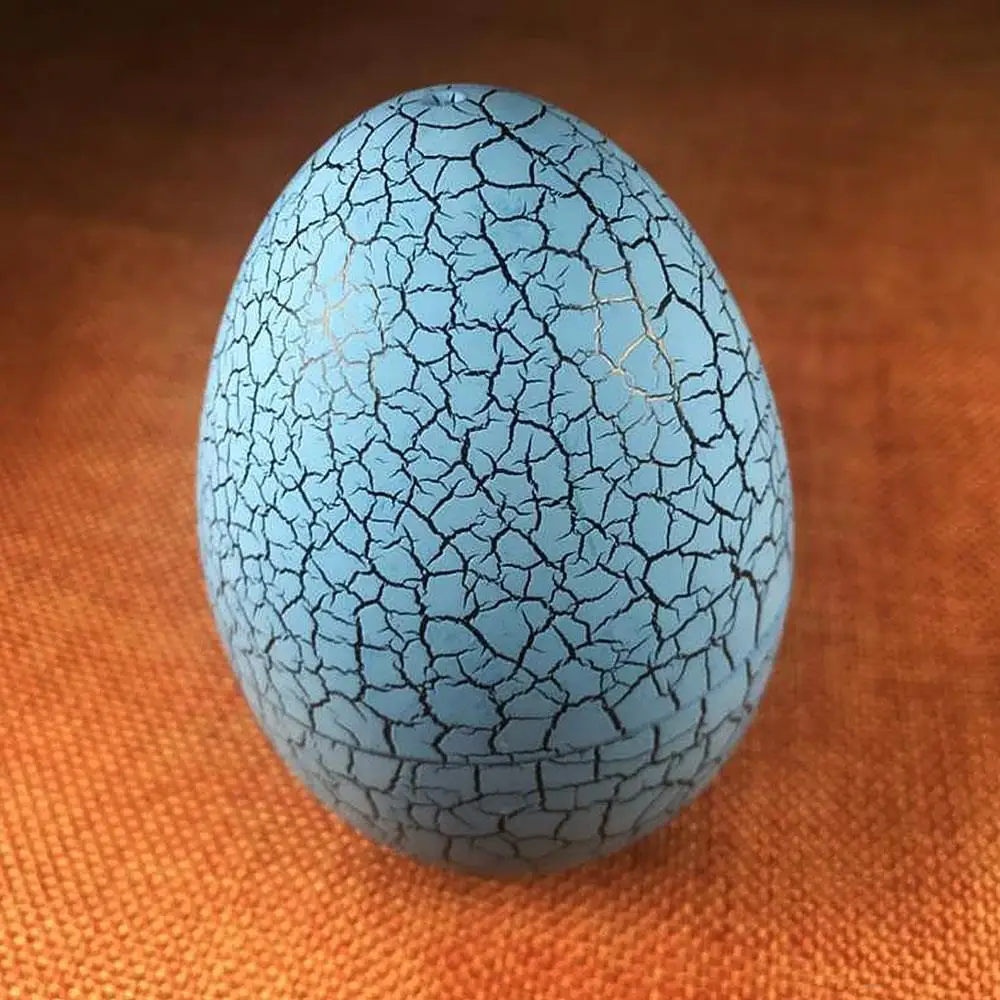 Горячая Распродажа детская электронная Виртуальная машинка для домашних