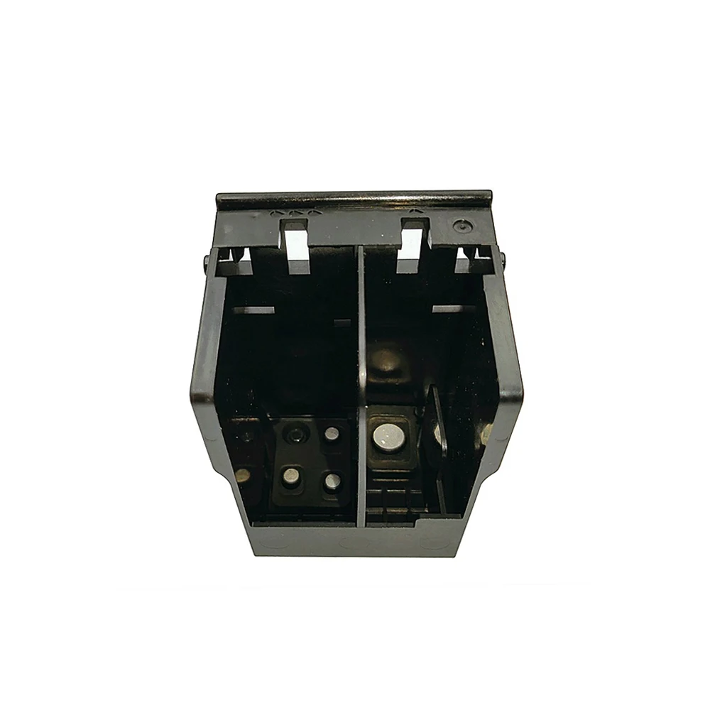 LZL QY6-0054 печатающая головка для Canon 450i 455i 470PD MP375R MP390 MP360 MP370 MP110 MP130 iP2000 iP1500 i450 475PD |