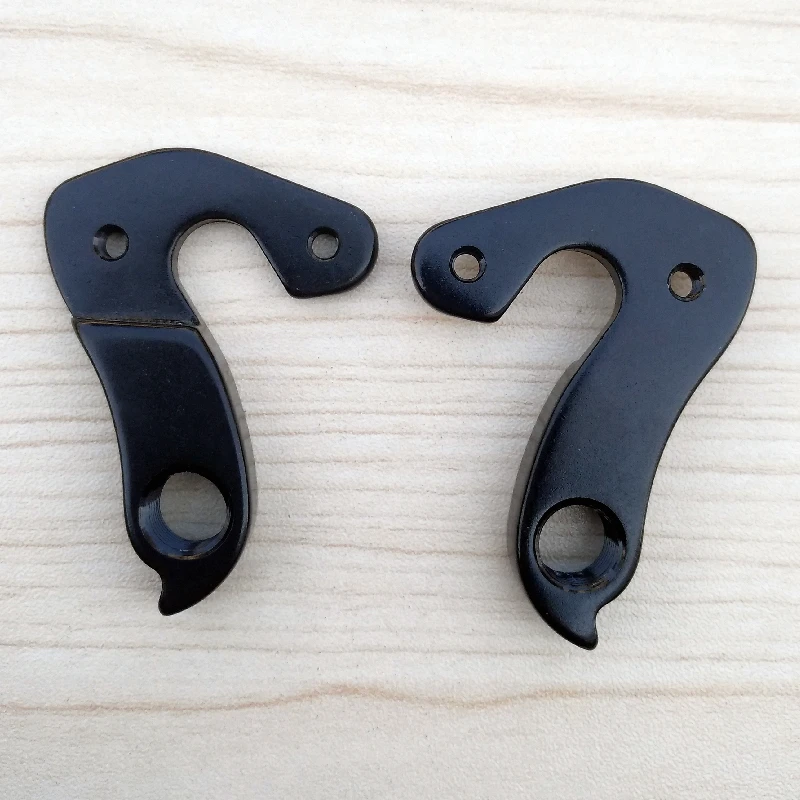 

1pc Bicycle gear rear derailleur hanger mech dropout For Lee Cougan Bulls Go Outdoor Calibre Bossnut evo Beastbut WHYTE DROPWH20