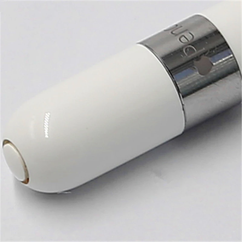 Обновление новинка применимый Apple колпачок для ручки Pencil Cap ipad Pro стилус с