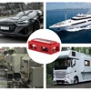 Изображение товара 2