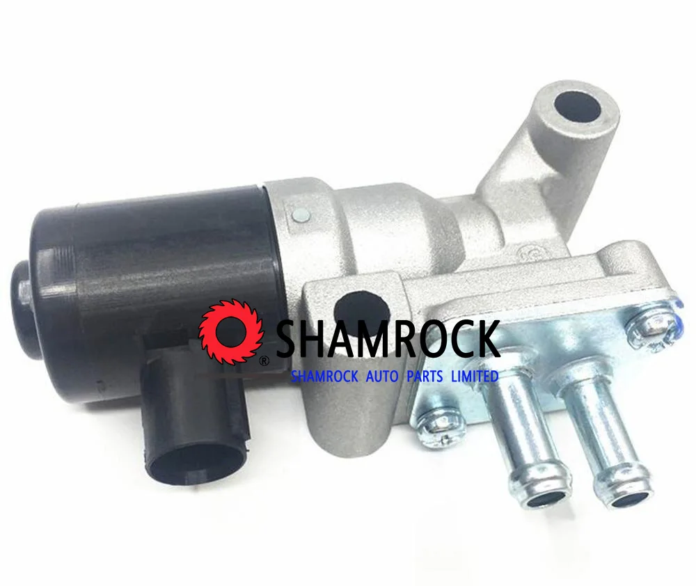 

New Idle Air Control Valve OEM 36450-P2J-J01/138200-0560 for Hhonda Ccivic Aacura Integra