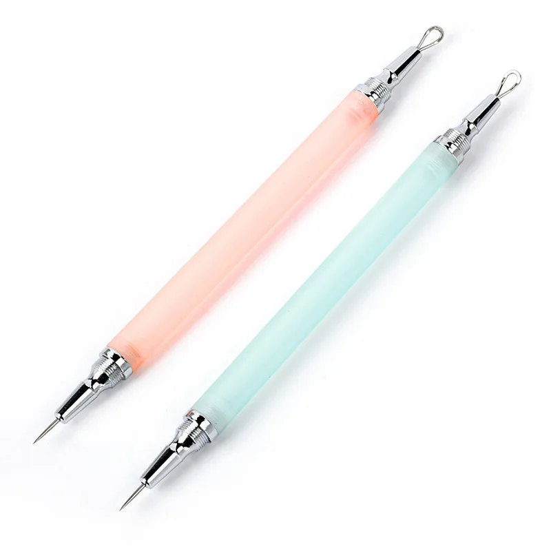 

1 шт., карманный прибор для удаления черных точек