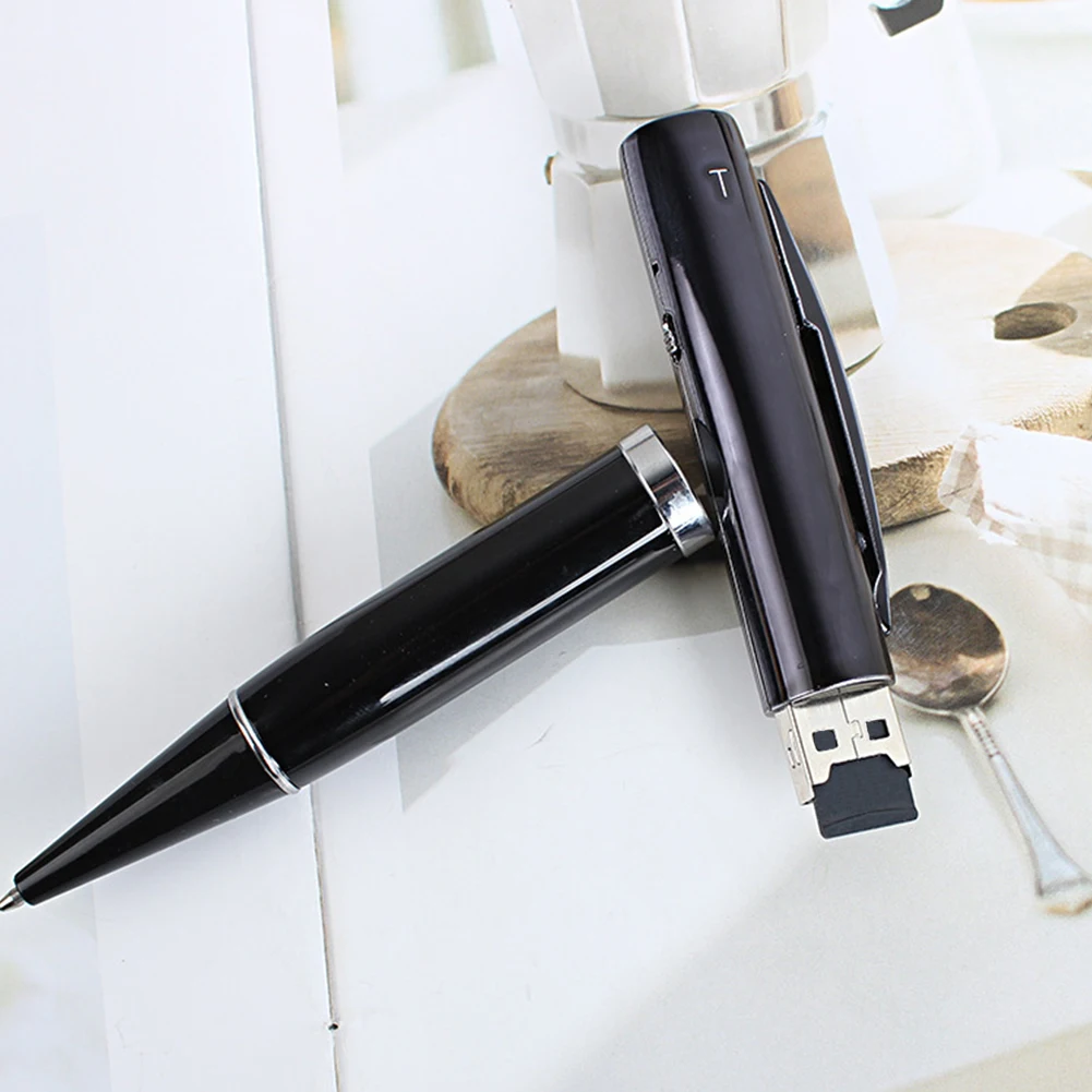 Мини портативный домашний MP3 плеер для путешествий Plug And Play Металлическая USB
