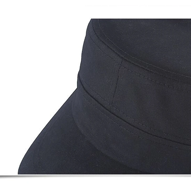 Кепка Foux летняя кепка с плоской крышей Армейская военная женская бейсбольная