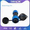 Изображение товара 1